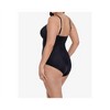 Women's Averi One Piece - Trimshaper - 2 of 3