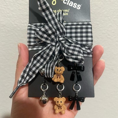 Guest review image 2 of 3, zoom in