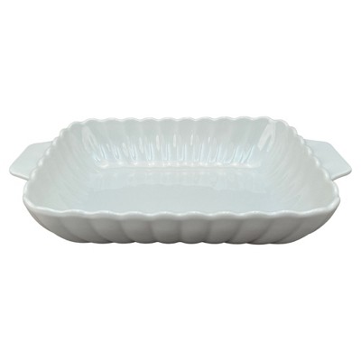 BIA Cordon Bleu Petal Baker