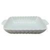 BIA Cordon Bleu Petal Baker - 2 of 4