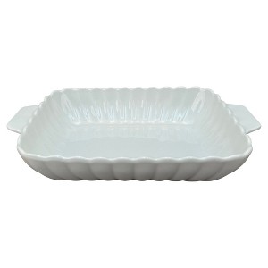 BIA Cordon Bleu Petal Baker - 1 of 1
