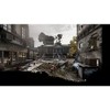 PM Studios - Kong: Survivor Instinct for Playstation 5 - 3 of 4