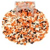 Mystic Sprinkles Clownfish Jimmy Mix 3oz Bottle - 3 of 4