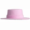Women's Terry Hat - ASN - 2 of 3