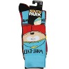 South Park Socks Eric Cartman And I Killed Kenny Crew Socks For Men Women 2 Pair - 3 of 3
