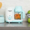 Nutribullet Baby Food Prep System : Target