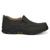 Xray Footwear Men's Baruntse Dress Shoe - 2 of 4
