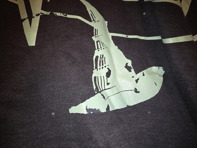 Guest review image 3 of 4, zoom in