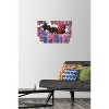 Trends International Marvel Spider-Man: No Way Home - Web-Shooter Unframed Wall Poster Prints - image 2 of 4