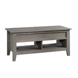 Dakota Pass Lift Top Coffee Table - Sauder - 1 of 4