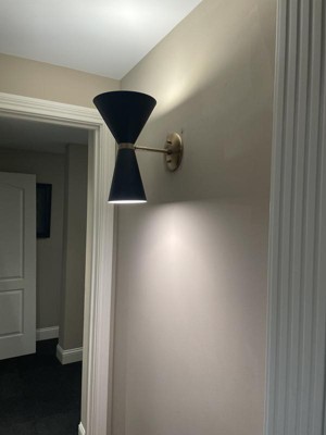 Guest review image 2 of 2, zoom in