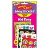 TREND Kid Zone Stinky Stickers® Variety Pack, 339 Count - 3 of 3