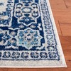 Tulum TUL285 Power Loomed Area Rug  - Safavieh - 3 of 4