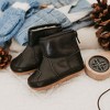 Little Love Bug Company Dexter Boot - 4 of 4