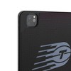 Keyscaper WNBA Linen Tablet Case for Apple iPad - 4 of 4