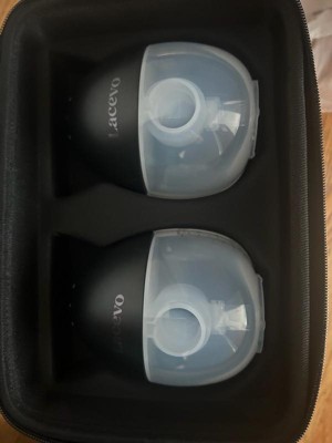 Guest review image 1 of 3, zoom in