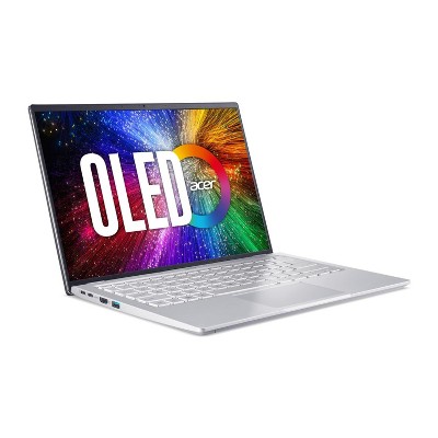 Acer Swift 3