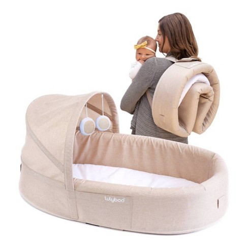 Baby Travel Beds : Target