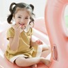 Puttisu Kid-Friendly Juicy Lip Gloss - 2 of 4