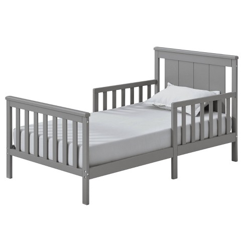 Toddlers store bed target