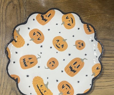 Guest review image 3 of 3, zoom in