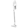Koblenz® Cosmos 2-in-1 Wand-and-Hand Cyclonic Vacuum, White, SVM-155 - 4 of 4