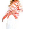 Women's Le Tigre Sweater - Vine & Love - 2 of 4