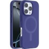 OtterBox Apple iPhone 16 Pro Symmetry Series Soft Touch for MagSafe Case - Denver Dusk Purple - 4 of 4
