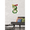 Trends International Dragon Ball Z - Shenron Feature Series Unframed Wall Poster Prints - 2 of 4