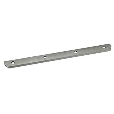 Bon Tool 14-559 Top Blade for 14-558