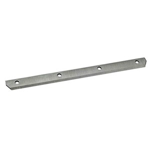 Bon Tool 14-559 Top Blade for 14-558 - 1 of 2