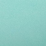 pearl, seamless