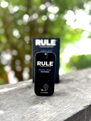 Guest review image 1 of 2, zoom in