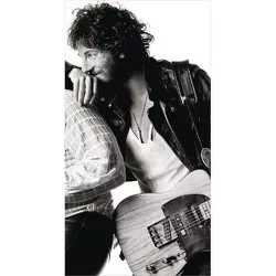 Bruce Springsteen - Born to Run (30th Anniversary Edition) (CD)