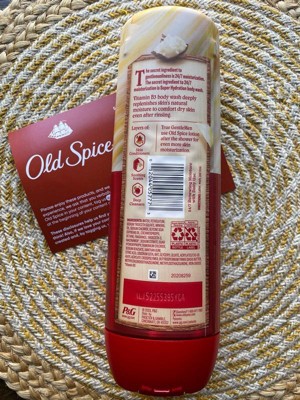 Guest review image 1 of 4, zoom in