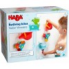 HABA Bathtub Ball Track Bathing Bliss Water Wonders - image 2 of 4