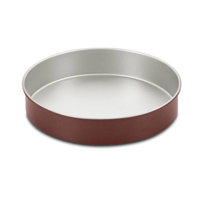 Berghoff Balance Non-stick Carbon Steel Springform Pan : Target