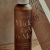 AXIS-Y Biome Comforting Infused Toner - 6.76 oz - 3 of 4