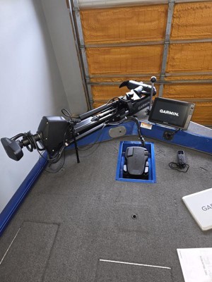 Guest review image 1 of 2, zoom in