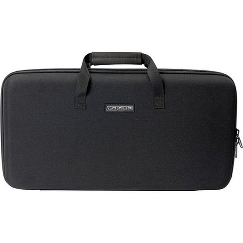 Magma Ctrl Soft Case For Ddj-rev1 : Target