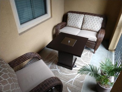 Guest review image 1 of 1, zoom in