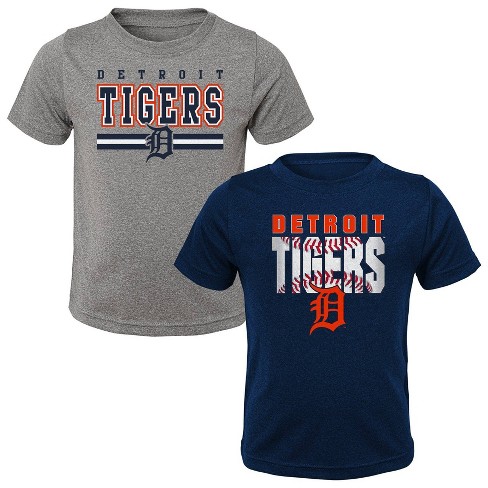 Detroit Tigers Apparel, Tigers Gear, Merchandise