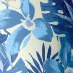 natural khaki tropical