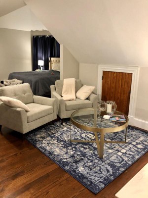Guest review image 1 of 1, zoom in