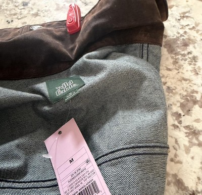 Guest review image 1 of 2, zoom in