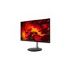 Acer Nitro XF273U - 27" Monitor FullHD 2560x1440 16:9 VA 240Hz 1ms 400Nit HDMI - Manufacturer Refurbished - 3 of 4