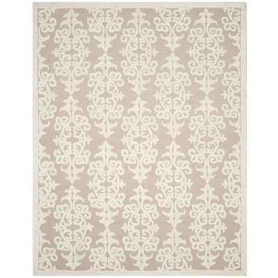 sand/ivory