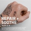 Mad Rabbit Tattoo Repair Soothing Gel-Unscented - 3.4 oz - 3 of 4