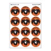 TREND Retro Scratch 'n Sniff Stinky Stickers Spring 2025 Collector Combo Set - 3 of 4