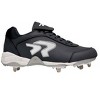 Ringor Dynasty II Women's Softball Spike - 2 of 2